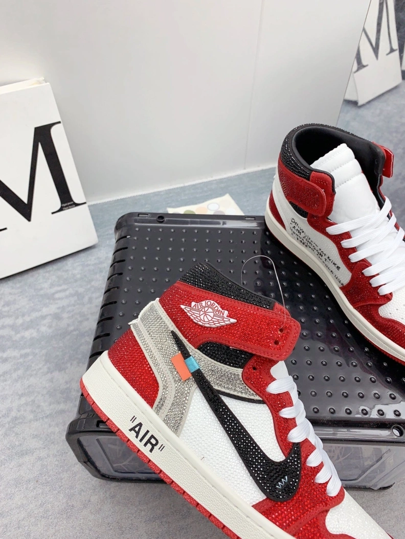 Nxkx Sneakers Comfortable 198571