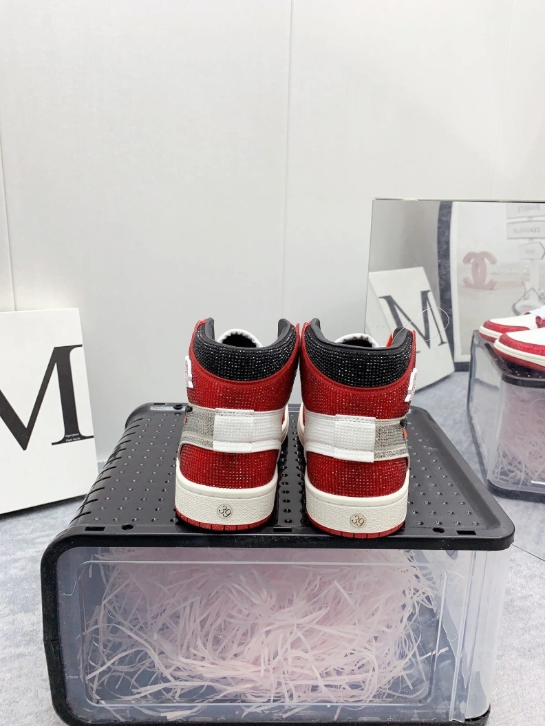 Nxkx Sneakers Comfortable 198571