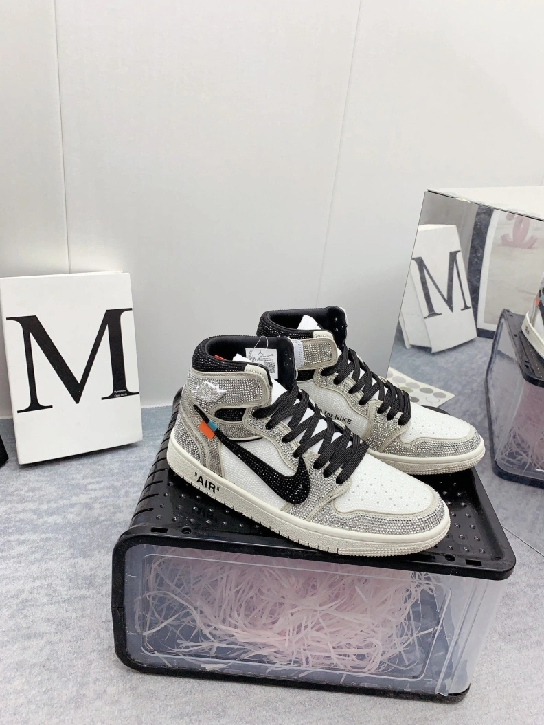 Lightweight Nxkx Sneakers 198572