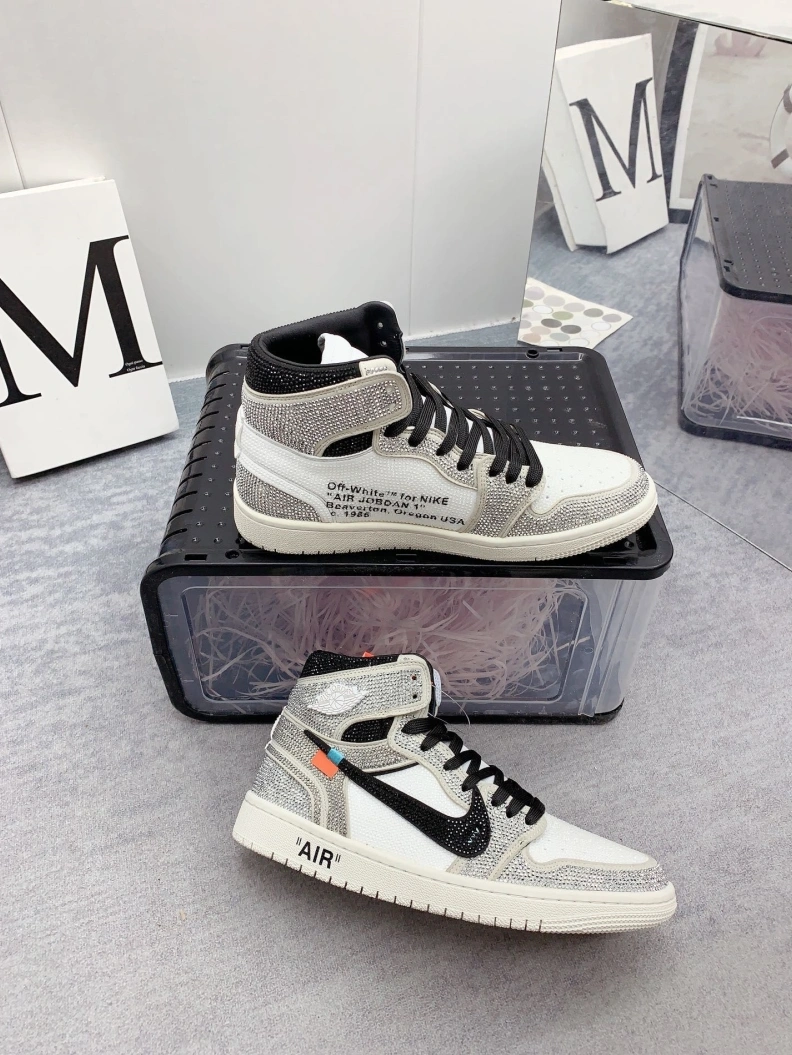 Lightweight Nxkx Sneakers 198572