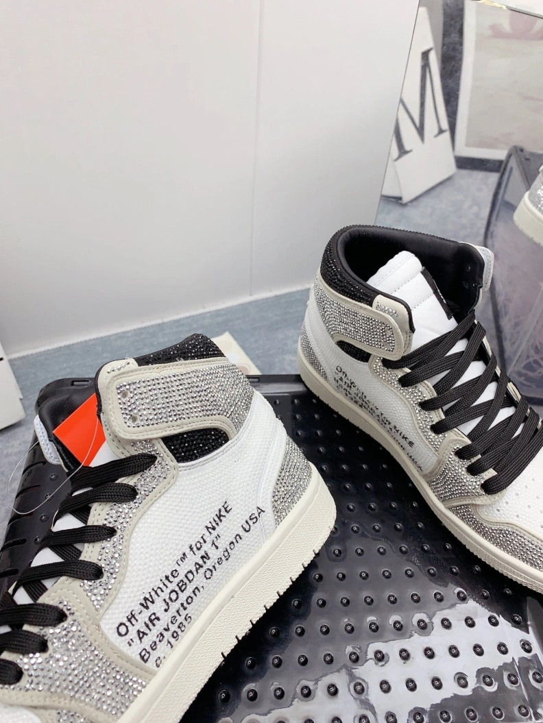 Lightweight Nxkx Sneakers 198572