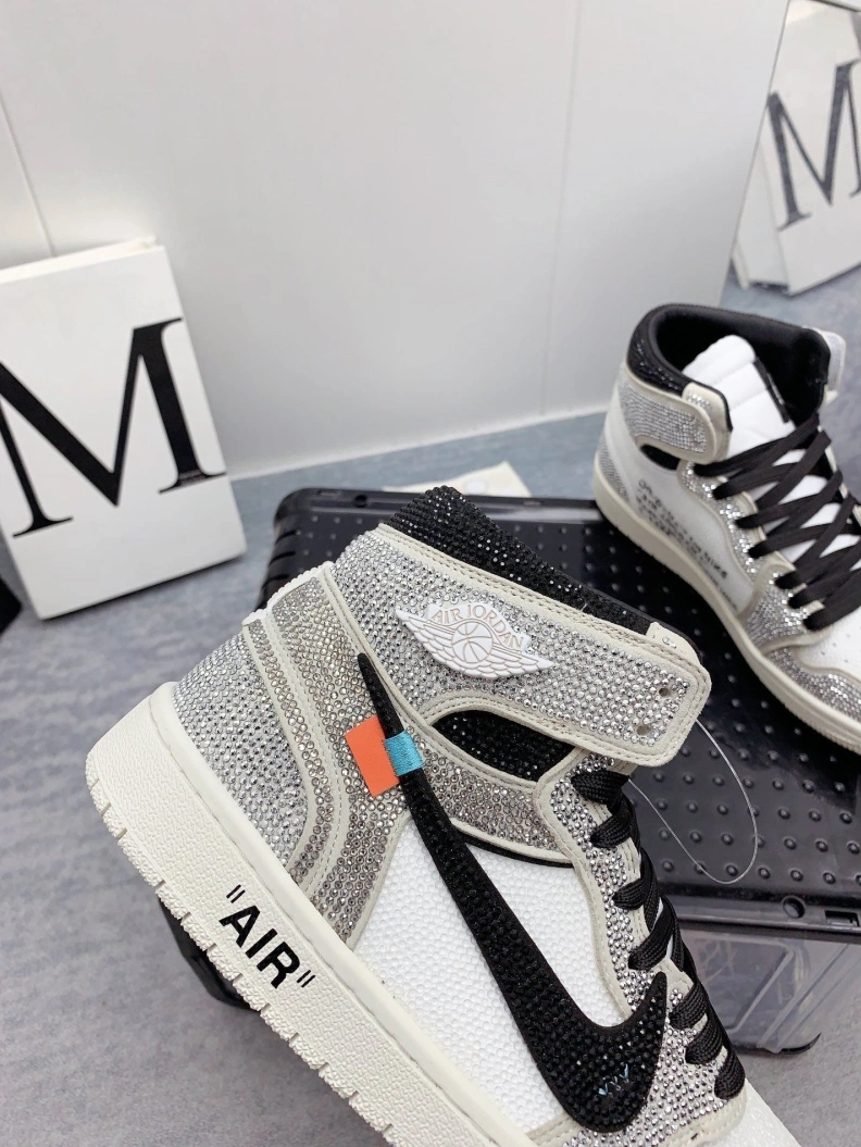 Lightweight Nxkx Sneakers 198572