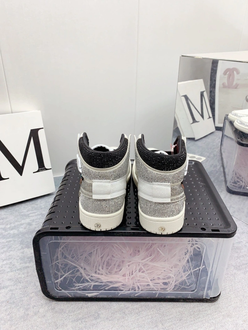 Lightweight Nxkx Sneakers 198572