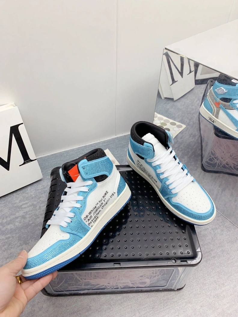Unique Nxkx Sneakers 198570