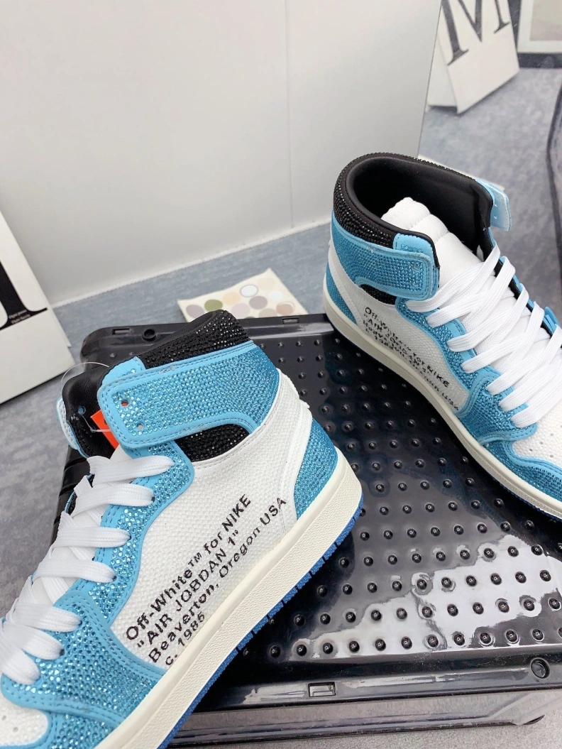 Unique Nxkx Sneakers 198570