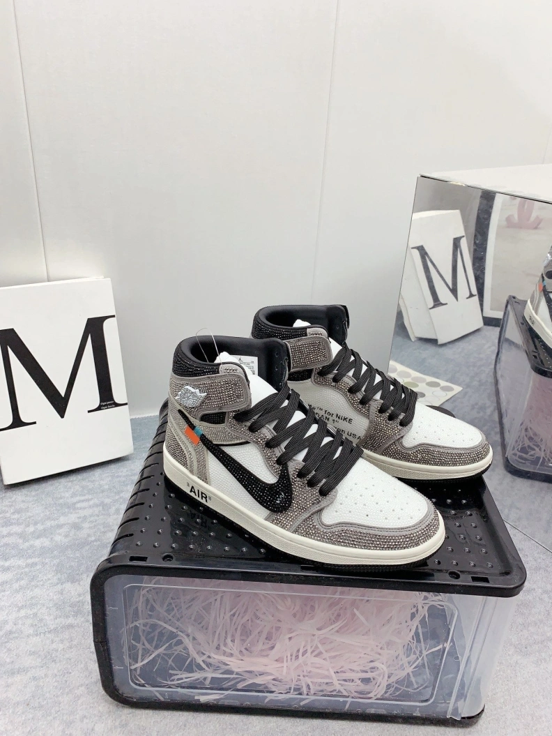 Versatile Nxkx Sneakers 198569