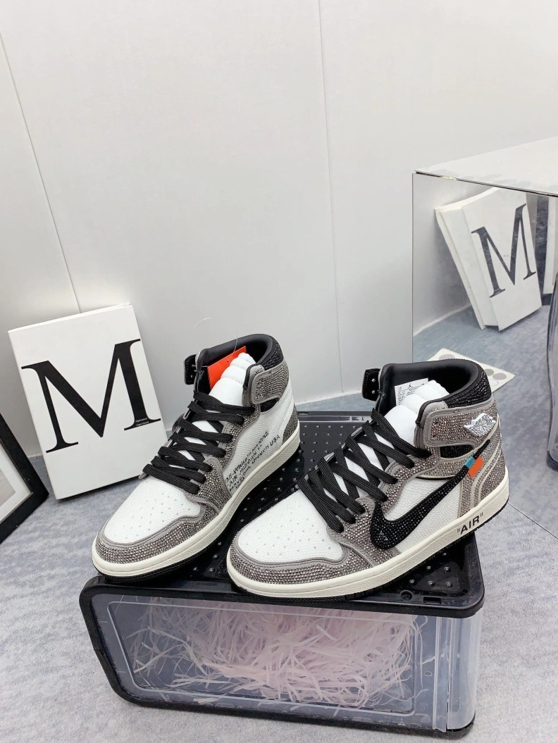 Versatile Nxkx Sneakers 198569