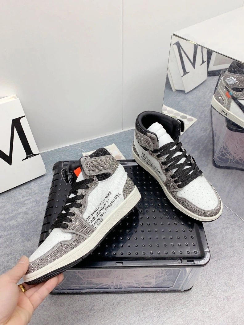 Versatile Nxkx Sneakers 198569
