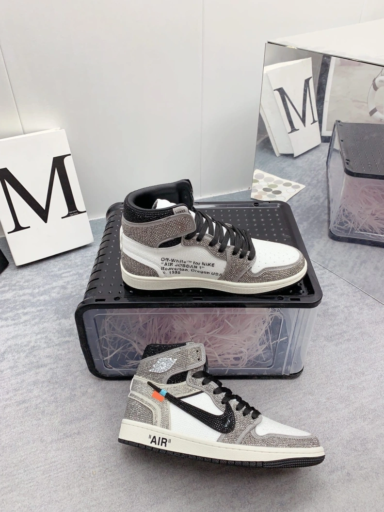 Versatile Nxkx Sneakers 198569