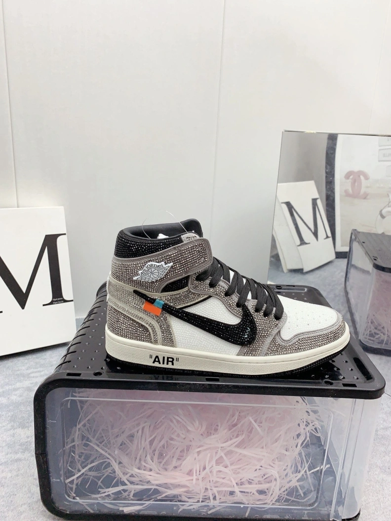 Versatile Nxkx Sneakers 198569