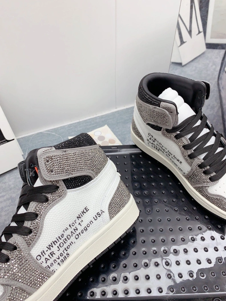 Versatile Nxkx Sneakers 198569