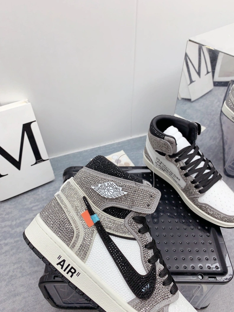 Versatile Nxkx Sneakers 198569
