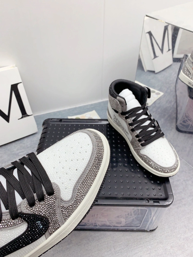 Versatile Nxkx Sneakers 198569