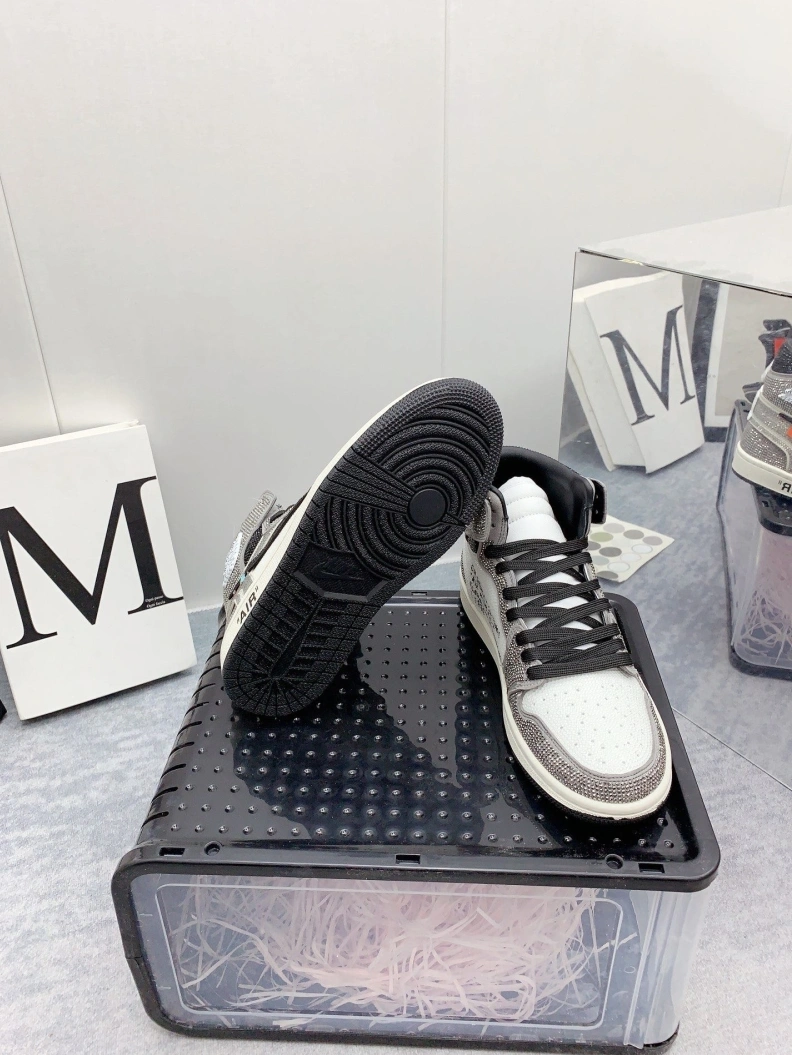 Versatile Nxkx Sneakers 198569