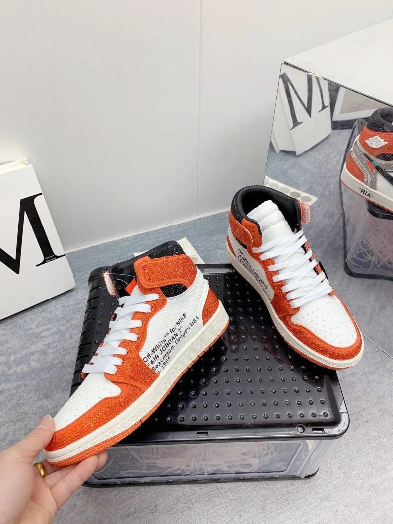 Nxkx Sneakers EyeCatching 198568