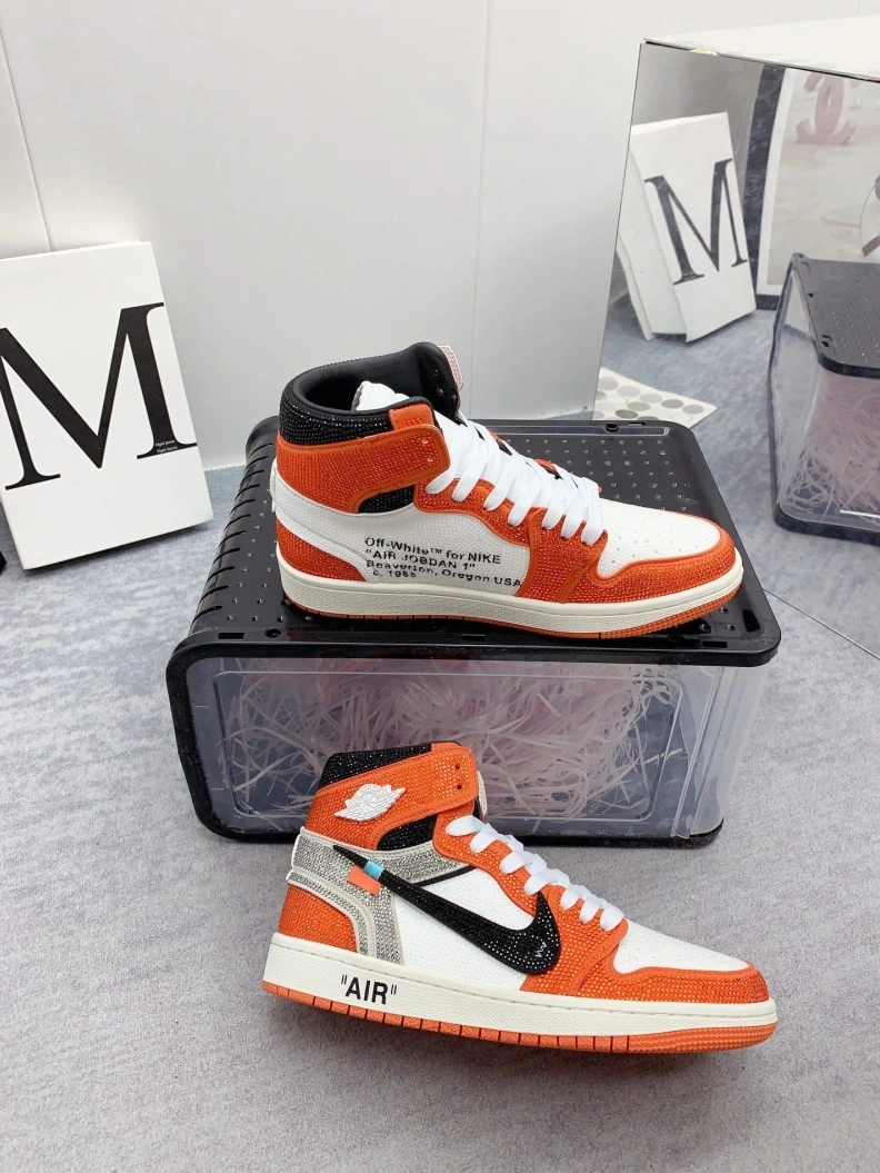 Nxkx Sneakers EyeCatching 198568