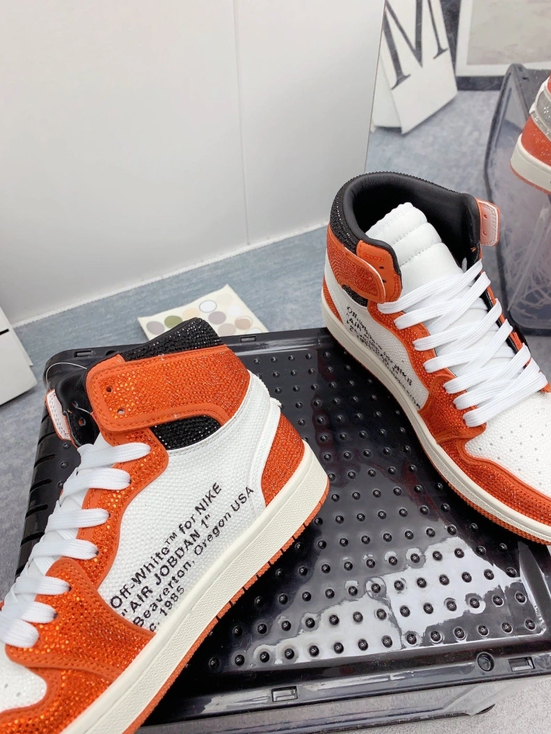 Nxkx Sneakers EyeCatching 198568