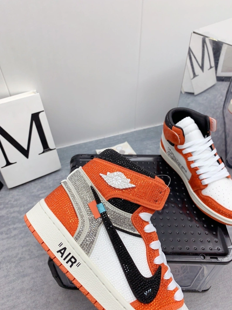 Nxkx Sneakers EyeCatching 198568