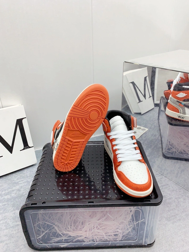 Nxkx Sneakers EyeCatching 198568