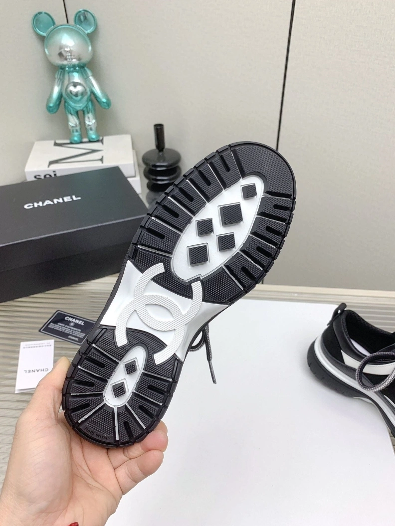 Chxnxl Casual Shoes UrbanStyle 118018