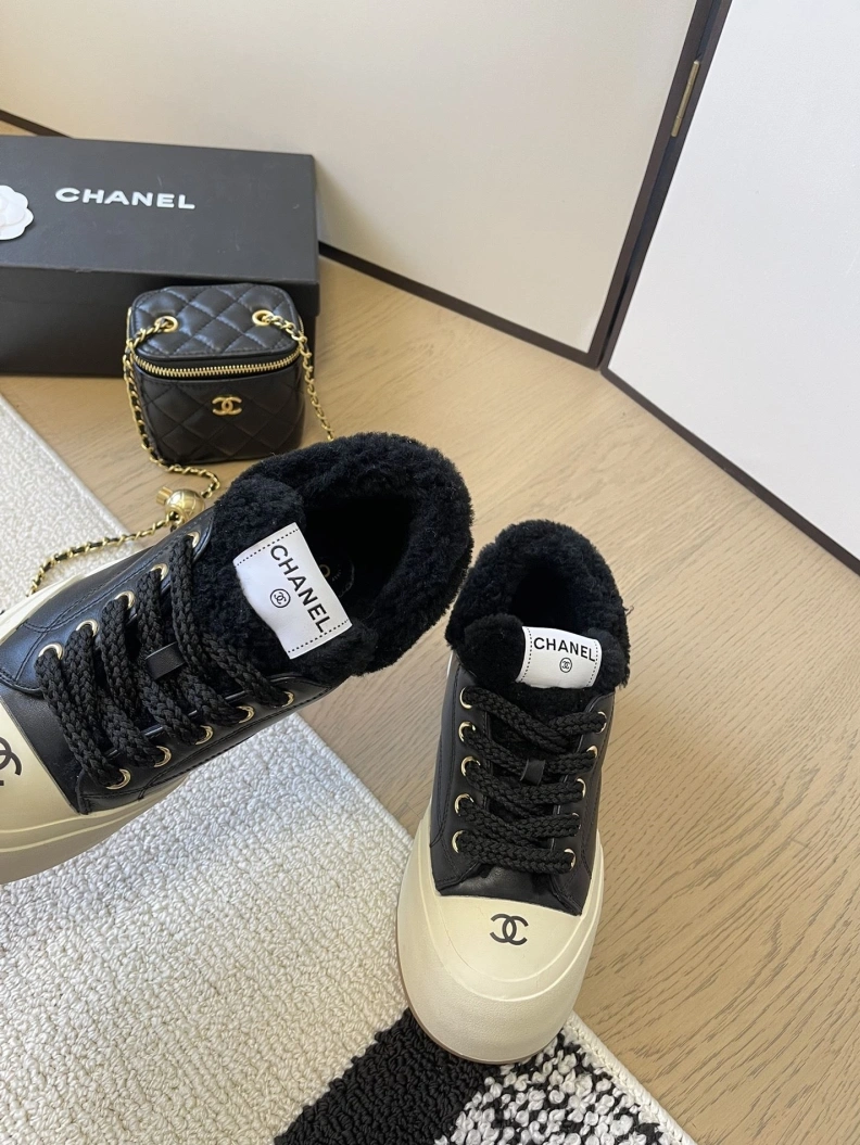 Chxnxl Casual Shoes HighQuality 118017