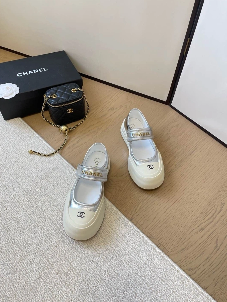 Chxnxl Casual Shoes Efficient 118011