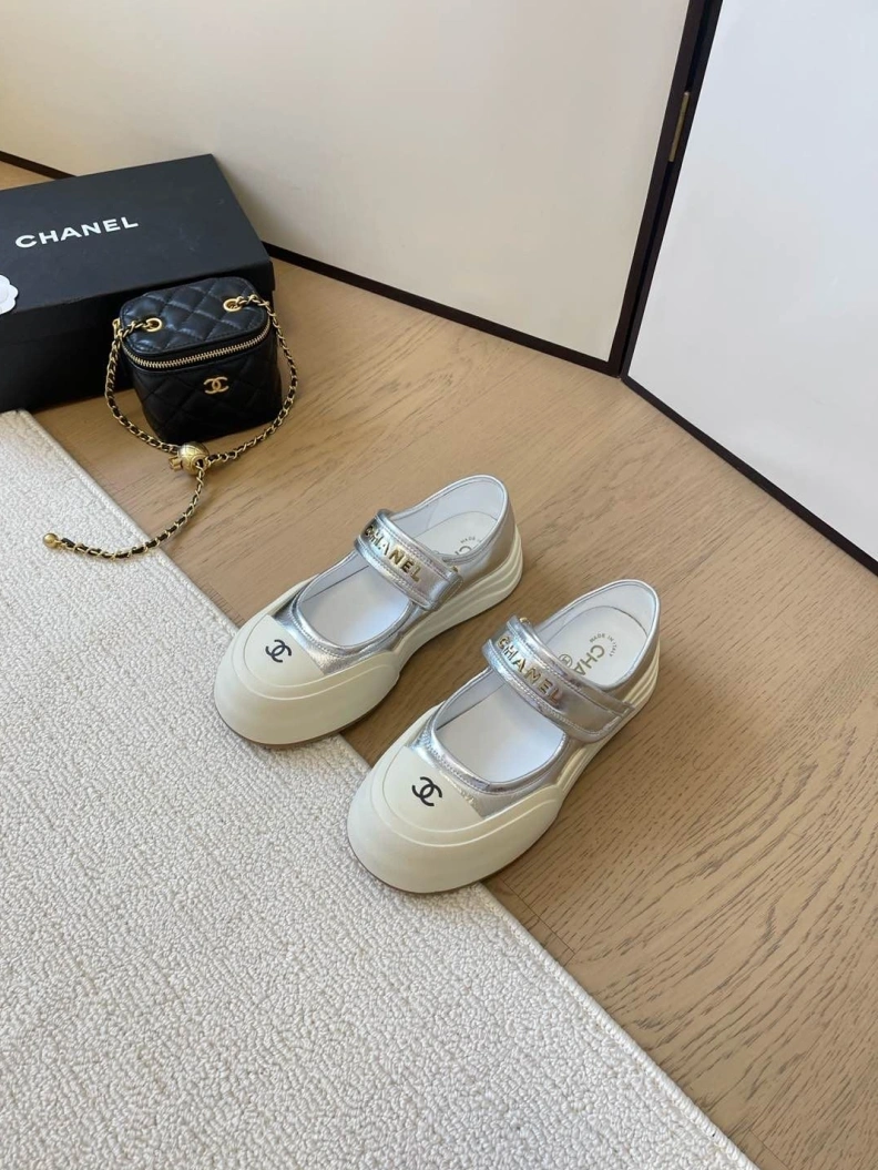 Chxnxl Casual Shoes Efficient 118011