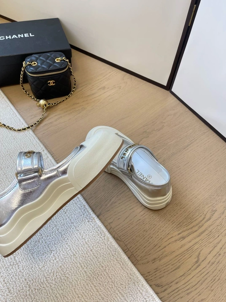 Chxnxl Casual Shoes Efficient 118011