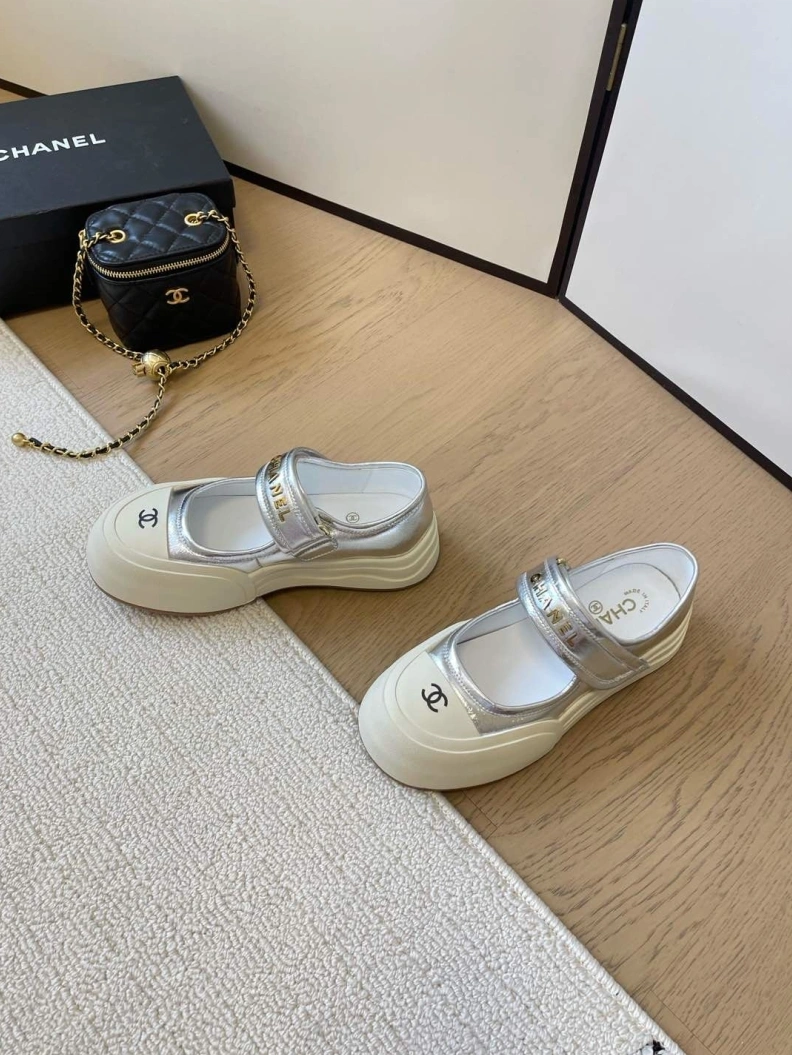 Chxnxl Casual Shoes Efficient 118011