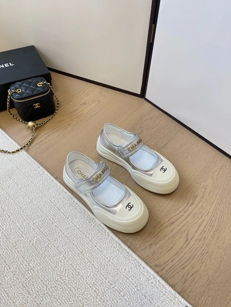 Chxnxl Casual Shoes Efficient 118011