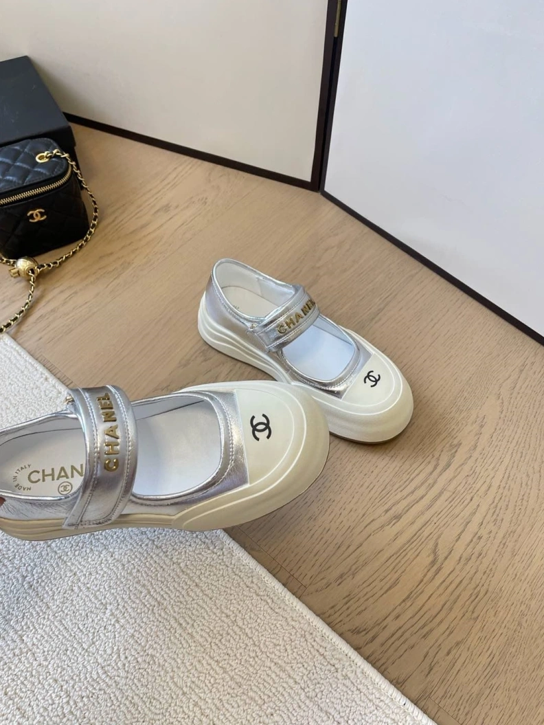 Chxnxl Casual Shoes Efficient 118011