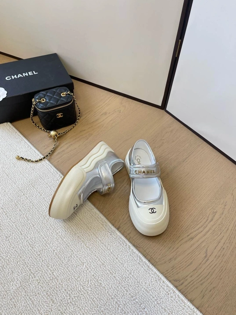 Chxnxl Casual Shoes Efficient 118011
