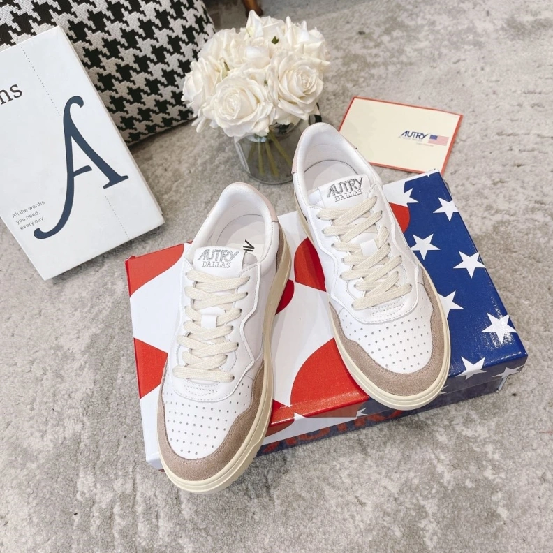 SmartChoice Othxr Sneakers 209479