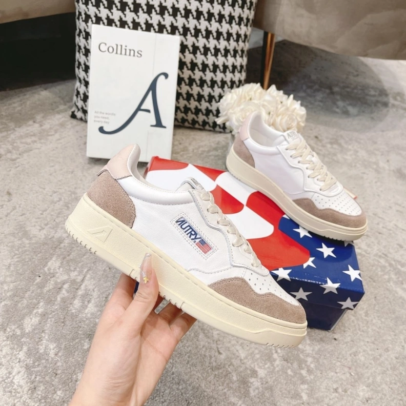 SmartChoice Othxr Sneakers 209479