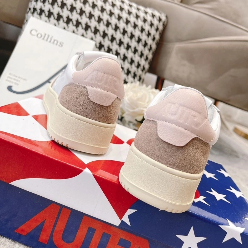 SmartChoice Othxr Sneakers 209479