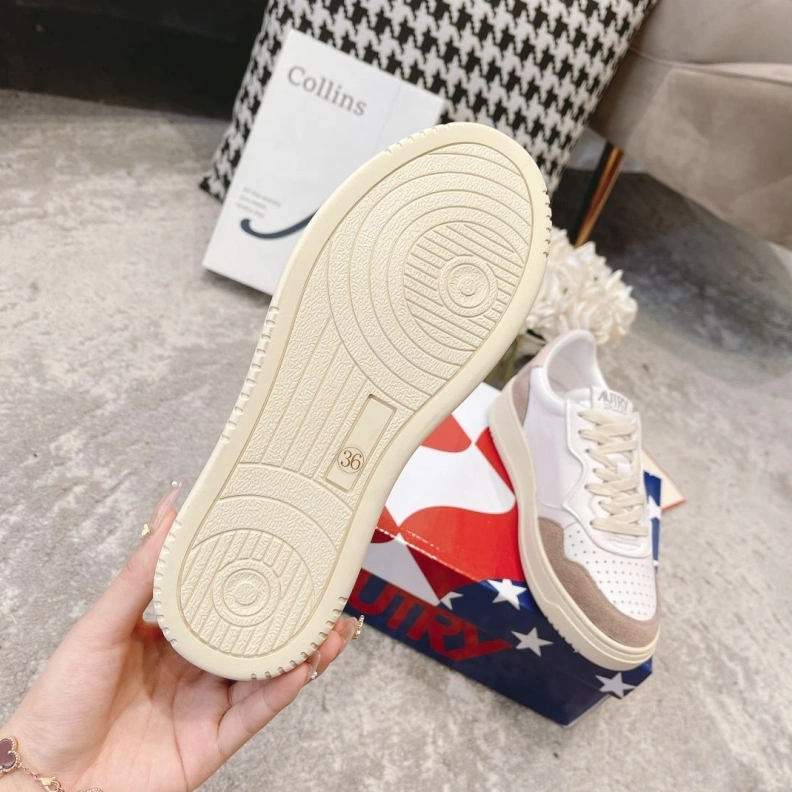 SmartChoice Othxr Sneakers 209479