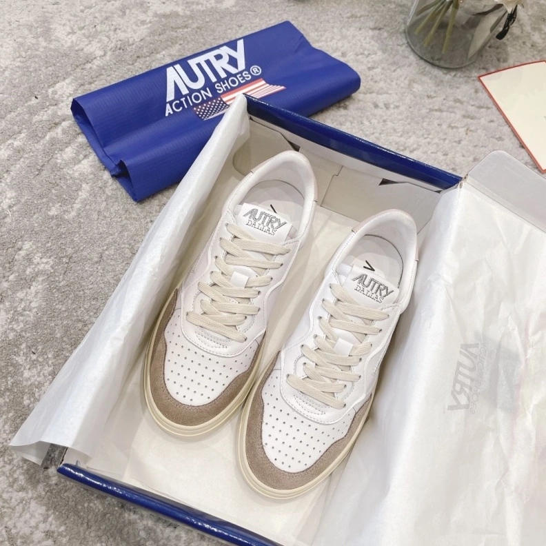 SmartChoice Othxr Sneakers 209479