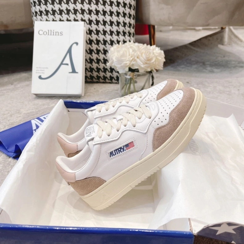 SmartChoice Othxr Sneakers 209479