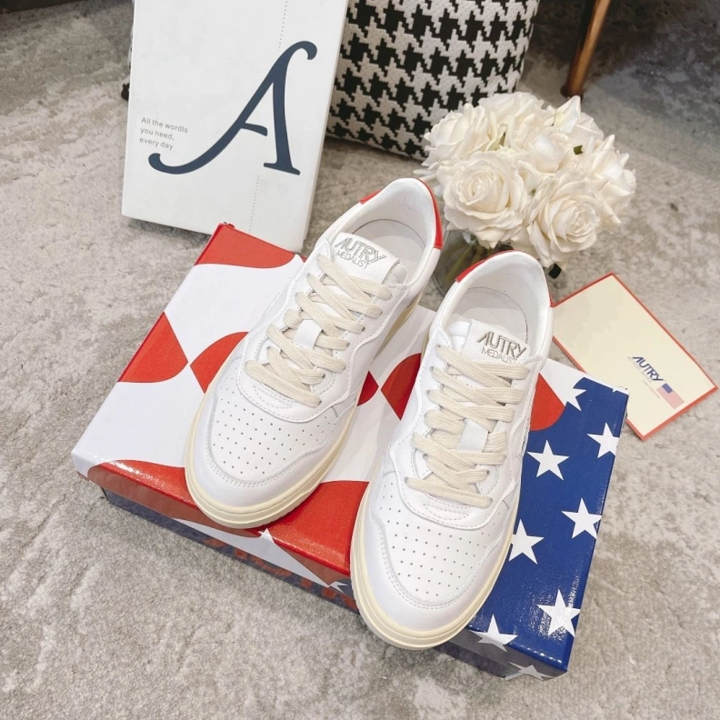 Othxr Sneakers Trendy 209477