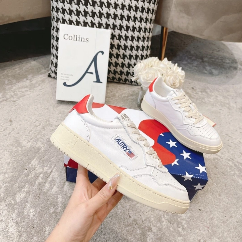 Othxr Sneakers Trendy 209477