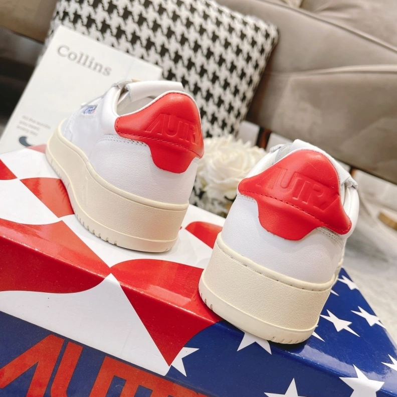 Othxr Sneakers Trendy 209477