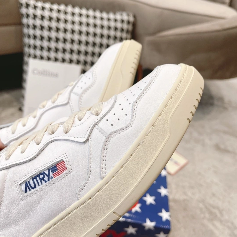 Othxr Sneakers Trendy 209477