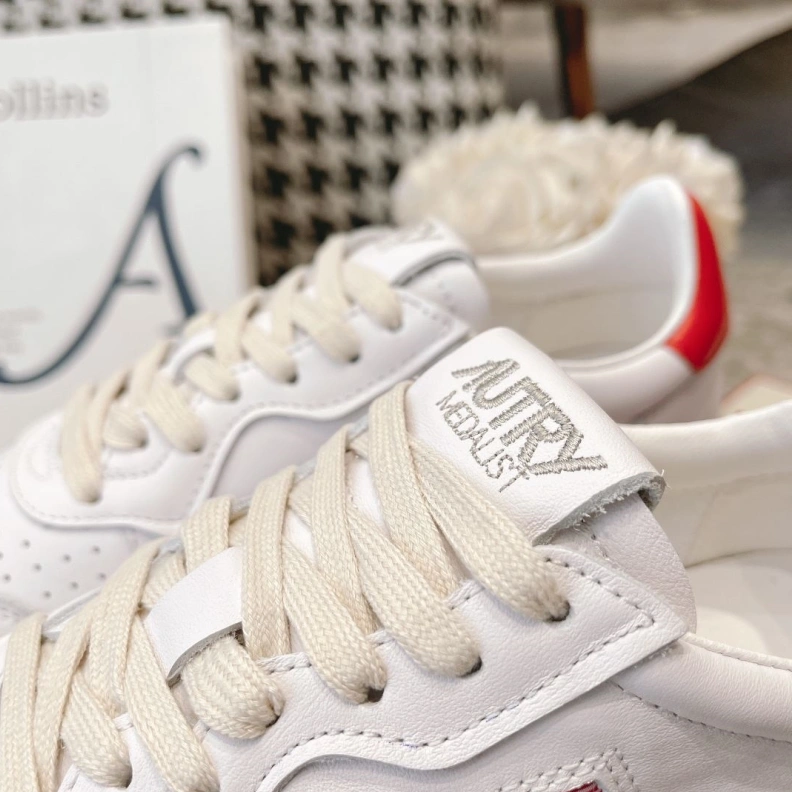 Othxr Sneakers Trendy 209477