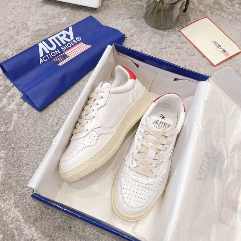 Othxr Sneakers Trendy 209477
