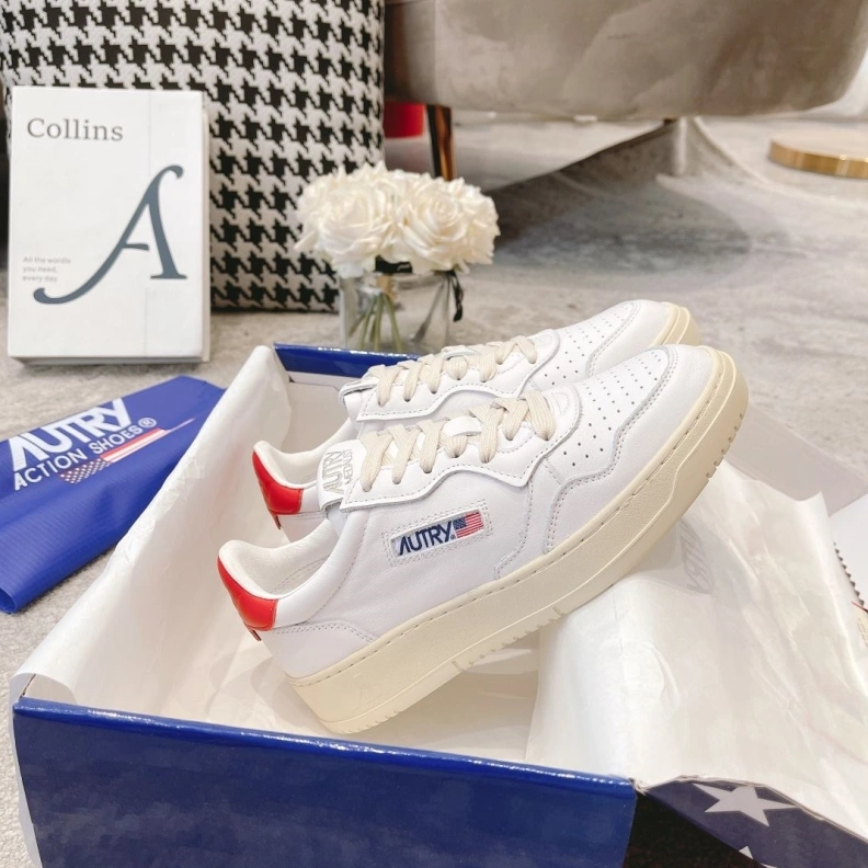 Othxr Sneakers Trendy 209477