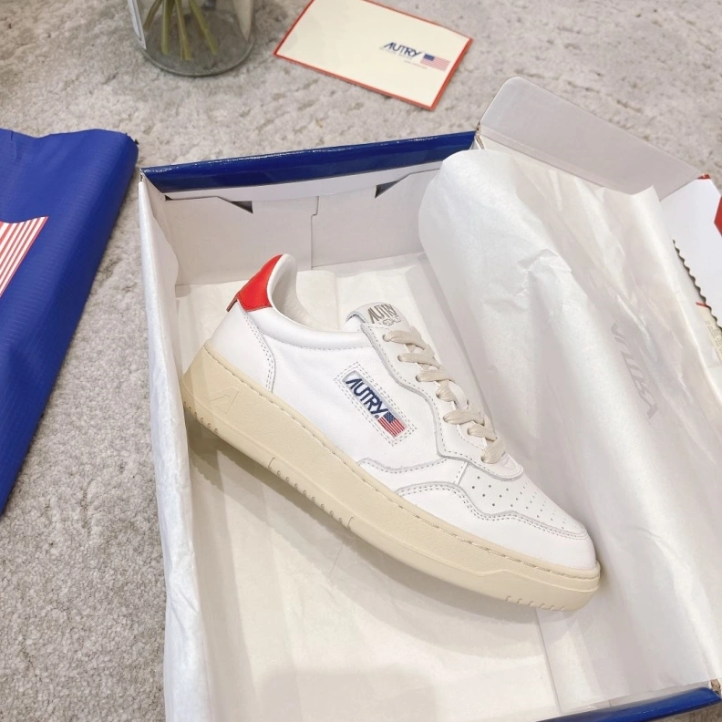 Othxr Sneakers Trendy 209477