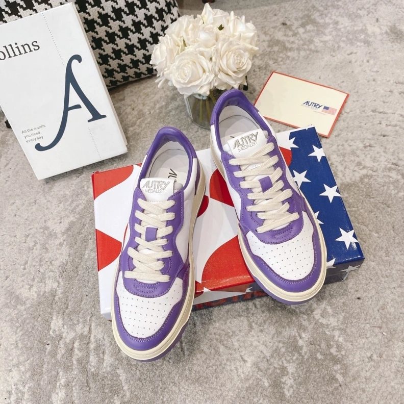 WellDesigned Othxr Sneakers 209473