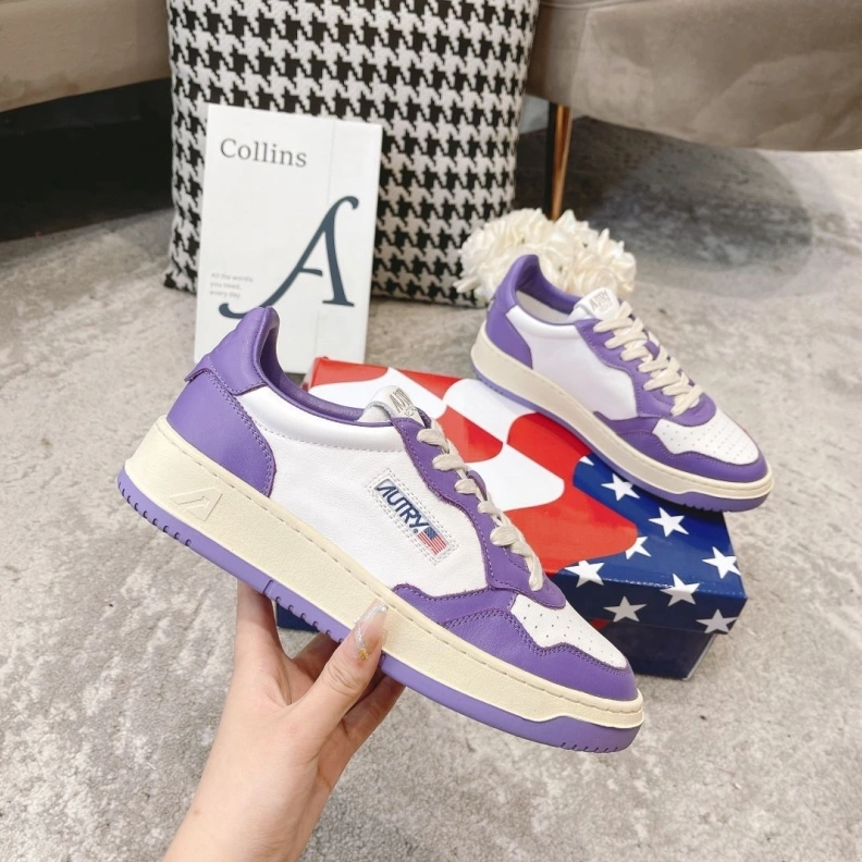 WellDesigned Othxr Sneakers 209473