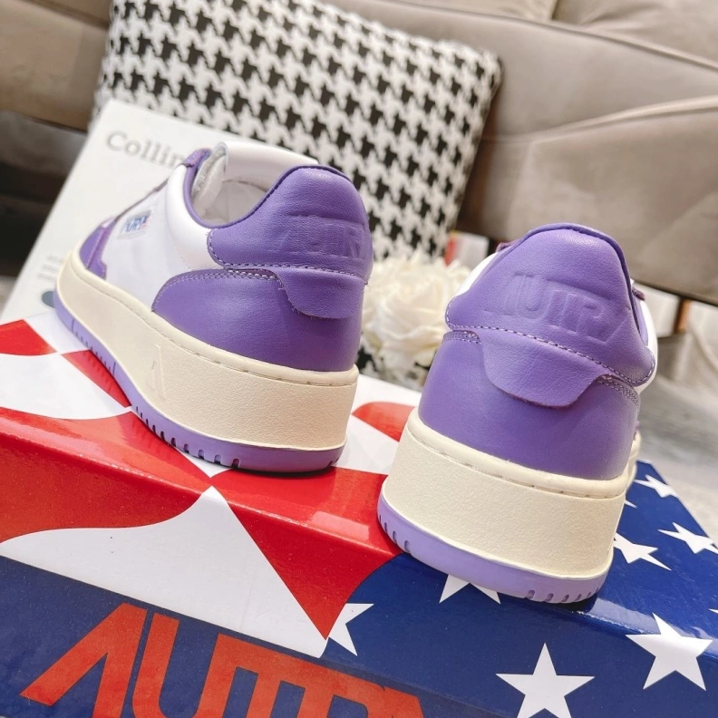 WellDesigned Othxr Sneakers 209473