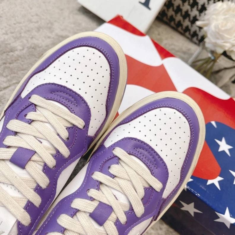 WellDesigned Othxr Sneakers 209473